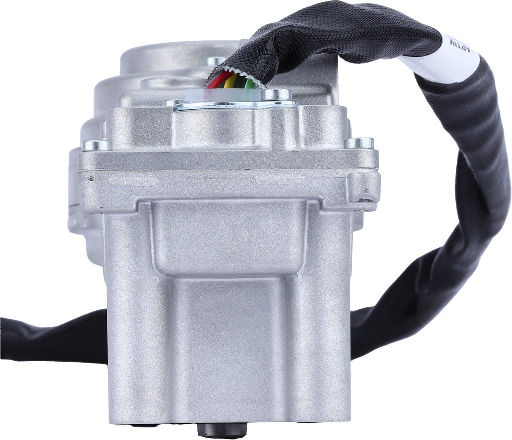 Alliant Power 6378220HX Turbocharger Actuator