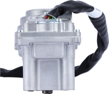 Load image into Gallery viewer, Alliant Power 6378220HX Turbocharger Actuator