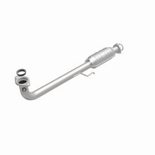 Load image into Gallery viewer, MagnaFlow Exhaust Products 93228 HM Grade Direct-Fit Catalytic Converter for Select Acura EL, Honda Civic