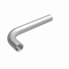 Load image into Gallery viewer, MagnaFlow Exhaust Products 10706 Universal Exhaust Pipe - 2.50in.
