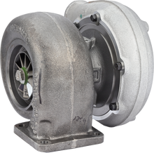 Load image into Gallery viewer, Alliant Power 167336 Turbocharger