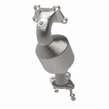 Load image into Gallery viewer, MagnaFlow Exhaust Products 52594 OEM Grade Direct-Fit Catalytic Converter for Select Buick LaCrosse, Cadillac XTS, Chevrolet Impala