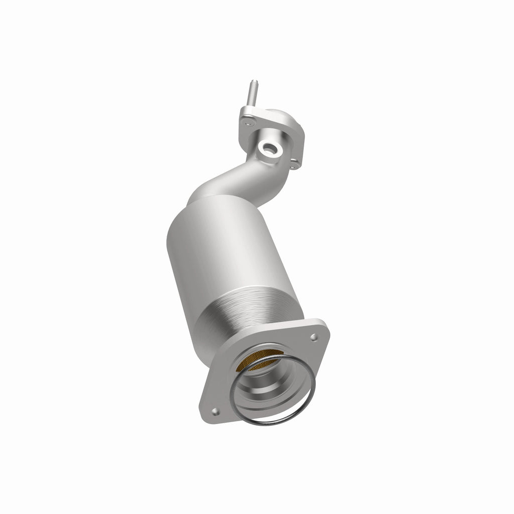 MagnaFlow Exhaust Products 21-916 OEM Grade Direct-Fit Catalytic Converter for Select Ford Five Hundred, Ford Freestyle, Mercury Montego