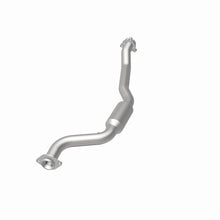 Load image into Gallery viewer, MagnaFlow Exhaust Products 4593611 California CARB Direct-Fit Catalytic Converter for Select Chevrolet Colorado, GMC Canyon