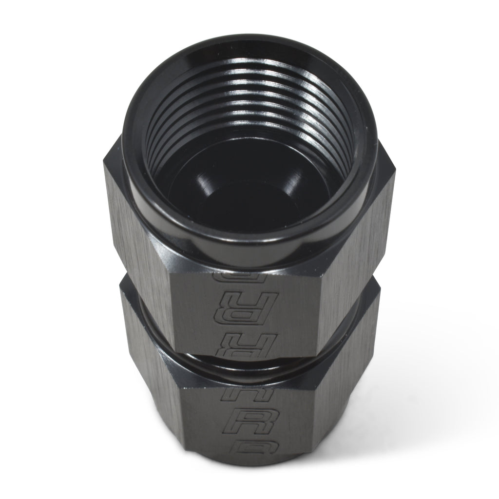 Performance--8-An-Straight-Swivel-Coupler