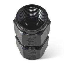 Load image into Gallery viewer, Performance--8-An-Straight-Swivel-Coupler