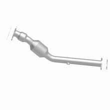 Load image into Gallery viewer, MagnaFlow Exhaust Products 52106 OEM Grade Direct-Fit Catalytic Converter for Select Chevrolet Cobalt, Saturn Ion