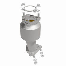 Load image into Gallery viewer, MagnaFlow Exhaust Products 5592006 California CARB Direct-Fit Catalytic Converter for Select Acura RDX