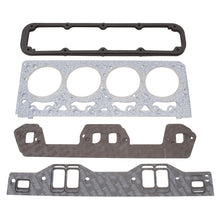 Load image into Gallery viewer, Chrysler-Magnum-Head-Gasket-Set