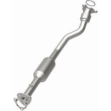 Load image into Gallery viewer, MagnaFlow Exhaust Products 4481753 California CARB Direct-Fit Catalytic Converter for Select Chevrolet Cavalier, Chevrolet Classic, Oldsmobile Alero, Pontiac Grand Am, Pontiac Sunfire