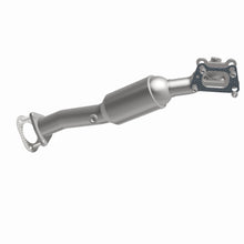 Load image into Gallery viewer, MagnaFlow Exhaust Products 280676 OEM Grade Direct-Fit Catalytic Converter for Select Chevrolet Colorado, GMC Canyon