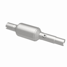 Load image into Gallery viewer, MagnaFlow Exhaust Products 4481540 California CARB Direct-Fit Catalytic Converter for Select Jeep Cherokee