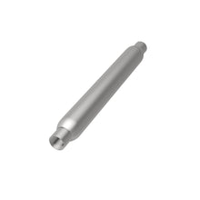 Load image into Gallery viewer, MagnaFlow Exhaust Products 18145 Glasspack Performance Muffler; 2.25in. Center/Center; 3.5x26x3.5 Body