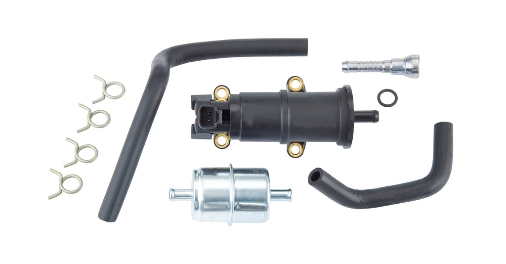 Alliant Power AP4089602 Fuel Transfer Unit