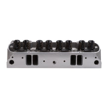 Load image into Gallery viewer, Pontiac-Performer-D-Port-Head---72Cc-Assm.