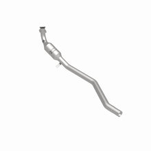 Load image into Gallery viewer, MagnaFlow Exhaust Products 51717 OEM Grade Direct-Fit Catalytic Converter for Select Mercedes-Benz ML350