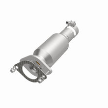 Load image into Gallery viewer, MagnaFlow Exhaust Products 5571269 California CARB Direct-Fit Catalytic Converter for Select Chevrolet Malibu