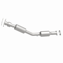 Load image into Gallery viewer, MagnaFlow Exhaust Products 551197 California CARB Direct-Fit Catalytic Converter for Select Chevrolet HHR