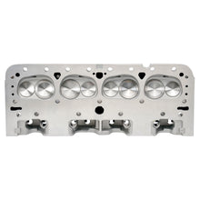 Load image into Gallery viewer, Sbc-Cylinder-Head