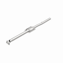 Load image into Gallery viewer, MagnaFlow Exhaust Products 23279 HM Grade Direct-Fit Catalytic Converter for Select Dodge Dakota