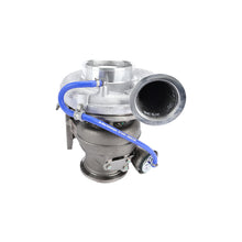 Load image into Gallery viewer, Alliant Power 172743 Turbocharger