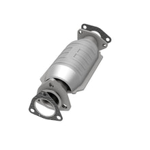 Load image into Gallery viewer, MagnaFlow Exhaust Products 22623 Standard Grade Direct-Fit Catalytic Converter for Select Honda Accord