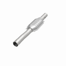 Load image into Gallery viewer, MagnaFlow Exhaust Products 49420 OEM Grade Direct-Fit Catalytic Converter for Select Jeep Grand Cherokee