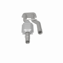 Load image into Gallery viewer, MagnaFlow Exhaust Products 23179 HM Grade Direct-Fit Catalytic Converter for Select Chevrolet C2500, Chevrolet C2500 Suburban, Chevrolet C3500, Chevrolet K2500, Chevrolet K3500, GMC C2500, GMC C2500 Suburban, GMC K2500, GMC K3500