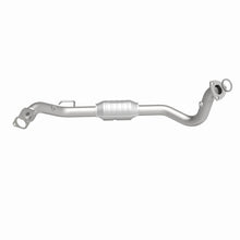 Load image into Gallery viewer, MagnaFlow Exhaust Products 4551632 California CARB Direct-Fit Catalytic Converter for Select Isuzu Rodeo