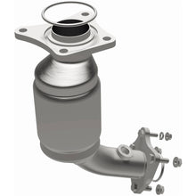 Load image into Gallery viewer, MagnaFlow Exhaust Products 50836 HM Grade Direct-Fit Catalytic Converter for Select Nissan Altima