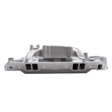 Load image into Gallery viewer, Amc-Air-Gap-Manifold-290-390-Ci-Engines