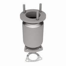 Load image into Gallery viewer, MagnaFlow Exhaust Products 50601 Standard Grade Direct-Fit Catalytic Converter for Select Mazda B2200