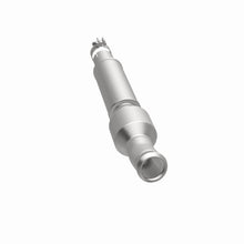 Load image into Gallery viewer, MagnaFlow Exhaust Products 21-737 OEM Grade Direct-Fit Catalytic Converter for Select BMW 228i Gran Coupe, BMW 228i xDrive Gran Coupe, BMW X1, BMW X2, Mini Cooper, Mini Cooper Clubman, Mini Cooper Countryman