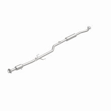 Load image into Gallery viewer, MagnaFlow Exhaust Products 21-329 OEM Grade Direct-Fit Catalytic Converter for Select Mazda CX-5