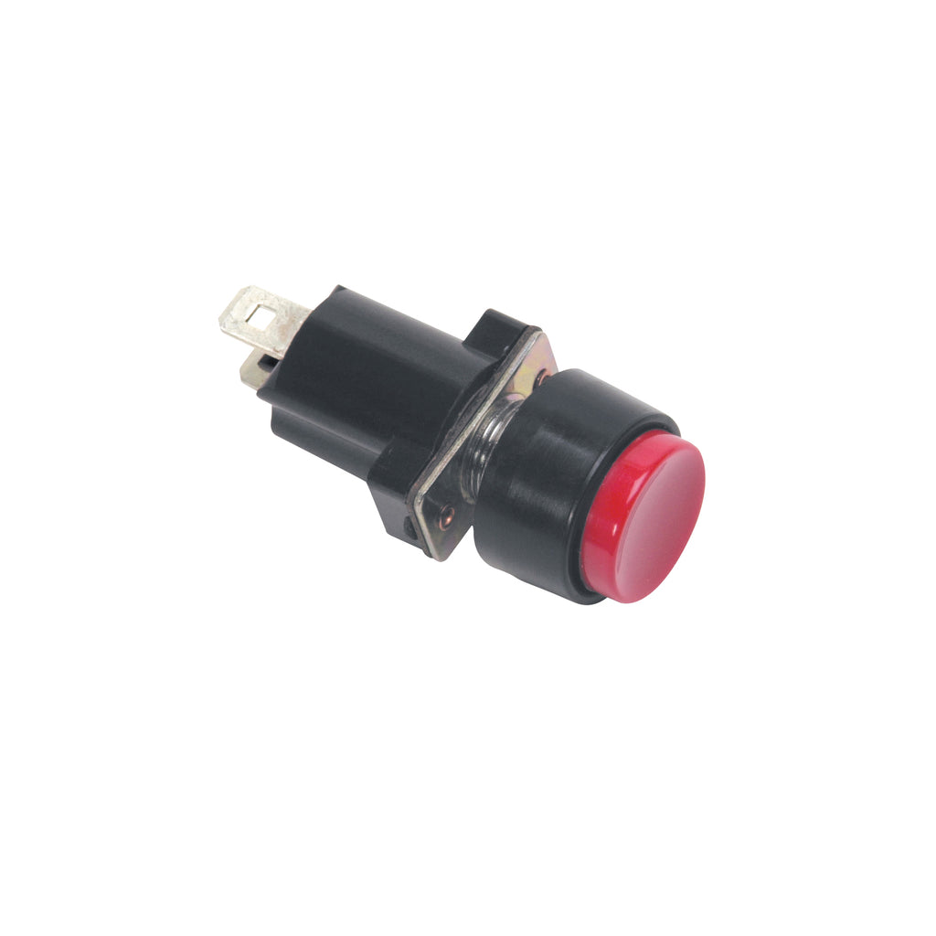 Nitrous-Push-Button-Switch