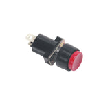 Edelbrock 72274  Nitrous Push Button Switch