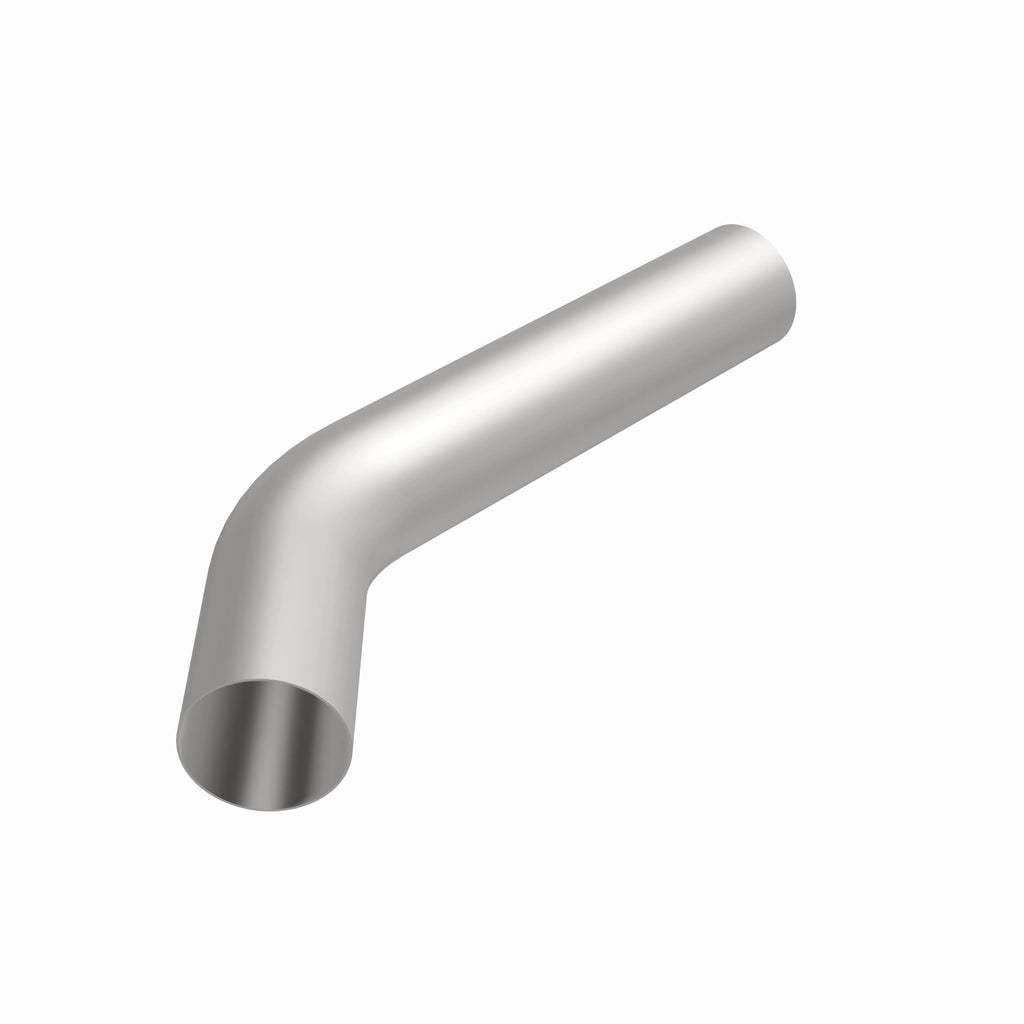 MagnaFlow Exhaust Products 10715 10 pk - Universal Exhaust Pipe - 4.00in.
