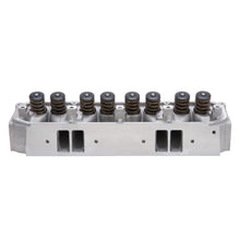 Load image into Gallery viewer, Cylinder-Head-E-Street-Big-Block-Chrysler-75Cc-Chamber-Complete-Pair