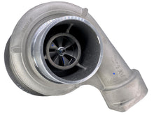Load image into Gallery viewer, Alliant Power 178063 Turbocharger