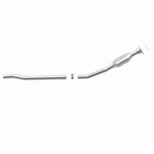 Load image into Gallery viewer, MagnaFlow Exhaust Products 93425 HM Grade Direct-Fit Catalytic Converter for Select Chrysler Voyager, Dodge Caravan