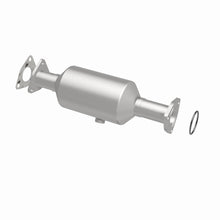 Load image into Gallery viewer, MagnaFlow Exhaust Products 4561052 California CARB Direct-Fit Catalytic Converter for Select Acura CL, Acura TL