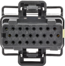 Load image into Gallery viewer, Alliant Power AP0020 Fuel Injector Control Module Connector
