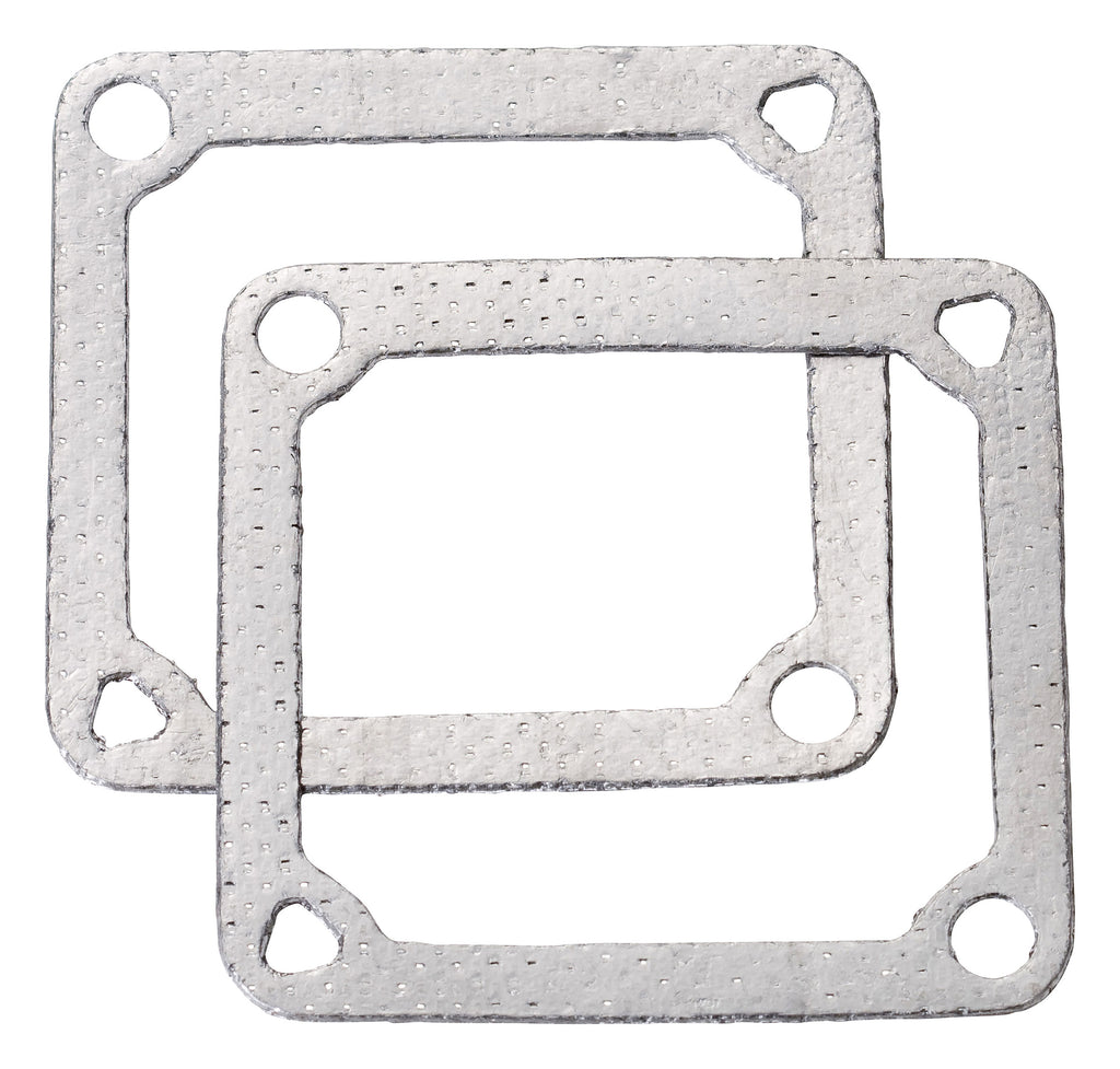 Alliant Power AP0058 Engine Air Intake Heater Gasket