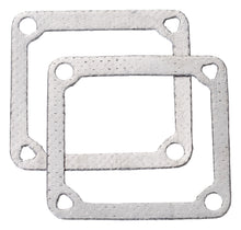 Load image into Gallery viewer, Alliant Power AP0058 Engine Air Intake Heater Gasket
