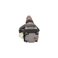 Load image into Gallery viewer, Alliant Power AP63900AA Fuel Injector
