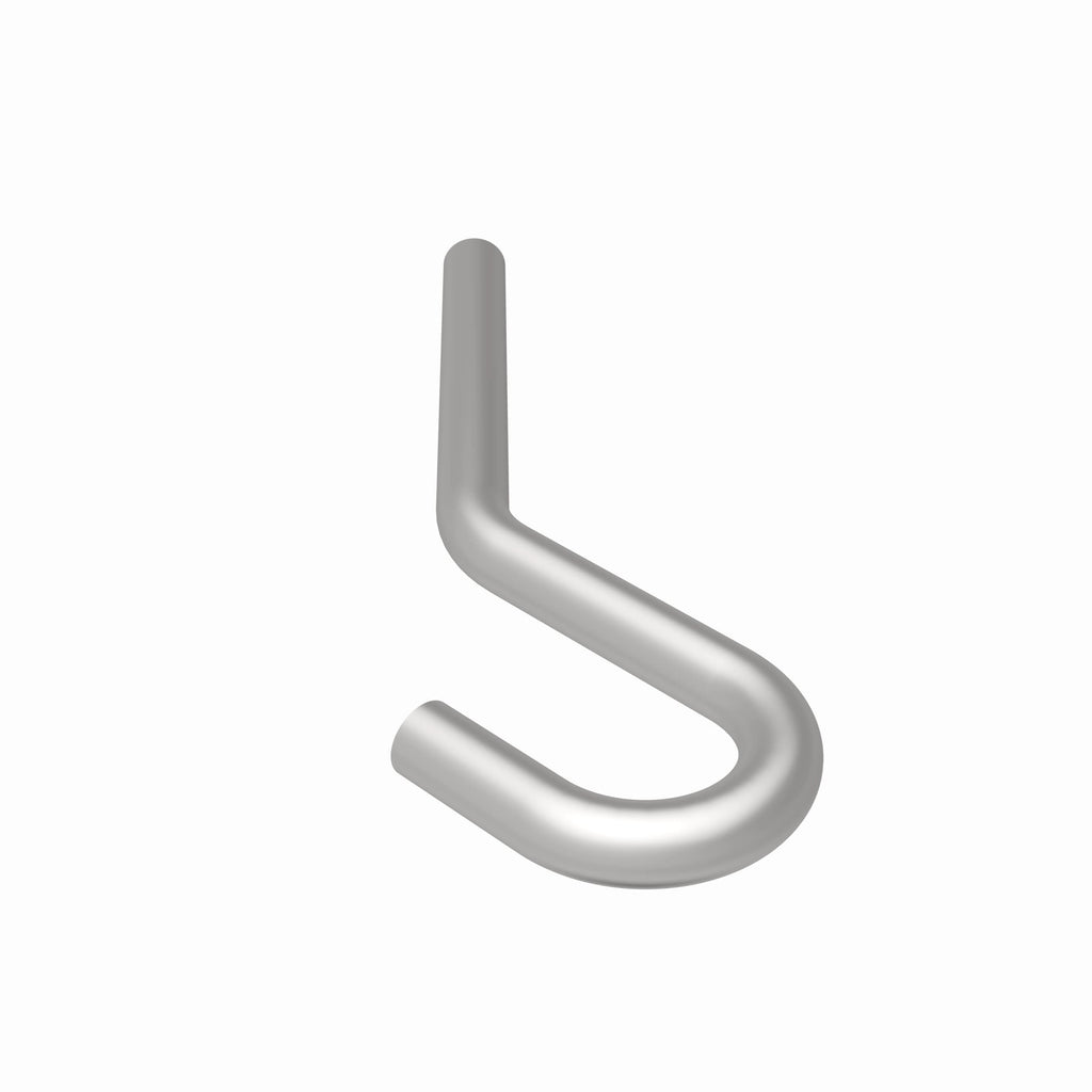 MagnaFlow Exhaust Products 10762 10 pk - Universal Exhaust Pipe - 3.00in.