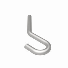 Load image into Gallery viewer, MagnaFlow Exhaust Products 10762 10 pk - Universal Exhaust Pipe - 3.00in.