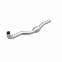 Load image into Gallery viewer, MagnaFlow Exhaust Products 60502 OEM Grade Diesel Oxidation Catalyst for Select Chevrolet Silverado HD, Chevrolet Silverado 3500, GMC Sierra HD, GMC Sierra