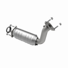 Load image into Gallery viewer, MagnaFlow Exhaust Products 24232 HM Grade Direct-Fit Catalytic Converter for Select Cadillac SRX, Cadillac STS