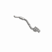 Load image into Gallery viewer, MagnaFlow Exhaust Products 22-068 OEM Grade Manifold Catalytic Converter for Select Mercedes-Benz GLE350, Mercedes-Benz ML350